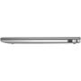 Laptop HP 250 G10 cu procesor Intel Core i5-1334U 10-Core (1.3GHz, up to 4.6GHz, 12MB), 15.6 inch FHD, Intel UHD Graphics, 16GB 